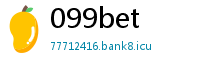 099bet
